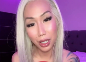 Goddesskera (keerajaide)